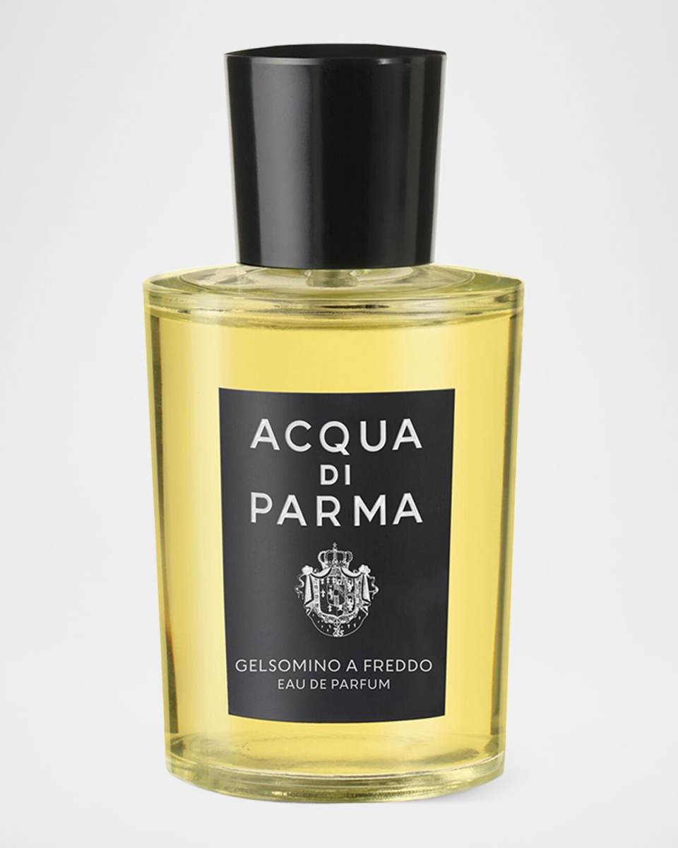 Gelsomino a Freddo Eau de Parfum, 3.4 oz.
